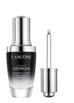 RWFjtBbNAhoXgN 30ml