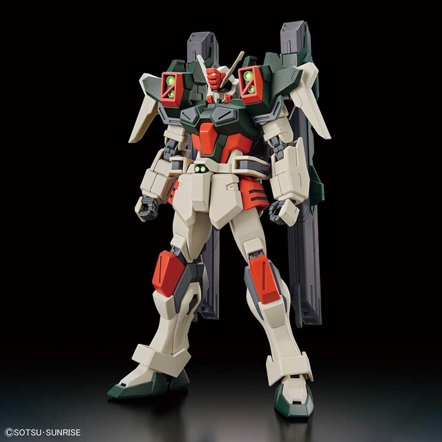 HG 1/144 CgjOoX^[K_  zr[ 