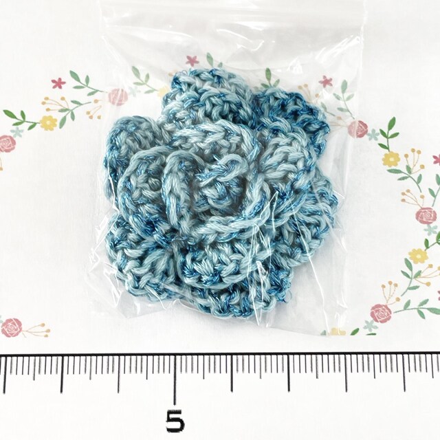 1*nhChIWi@KN`[t@11 