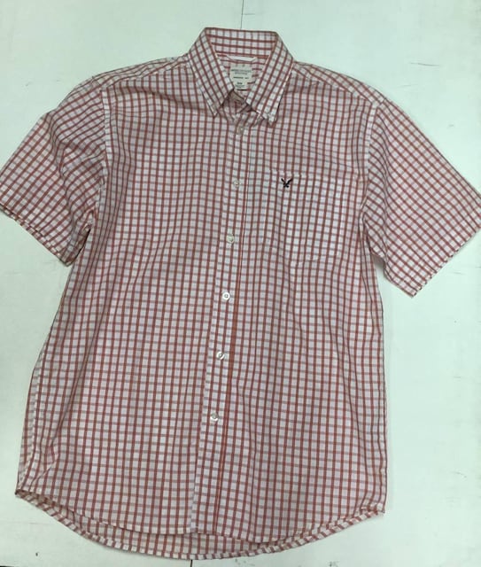 AJ C[O Z[I BD 65%OFF ! Vi@@Z[! AEO AMERICAN@EAGLE IV   uh 