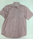 AJ C[O Z[I BD 65%OFF ! Vi@@Z[! AEO AMERICAN@EAGLE IV