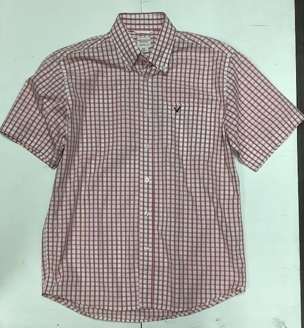AJ C[O Z[I BD 65%OFF ! Vi@@Z[! AEO AMERICAN@EAGLE IV  uh 
