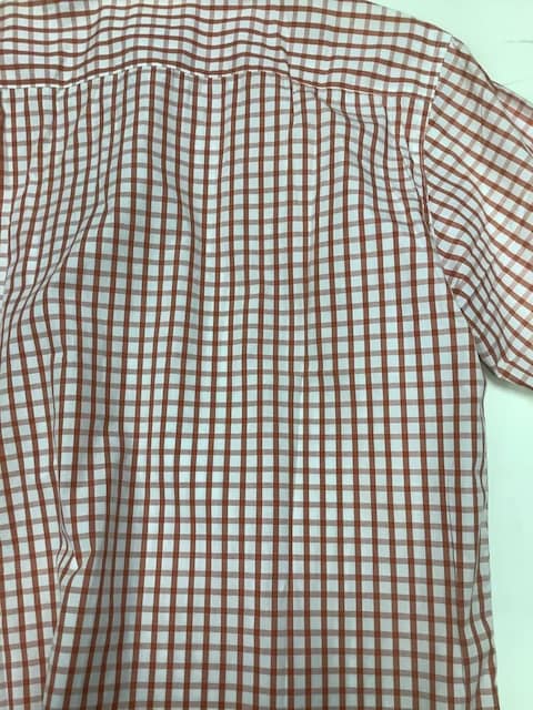 AJ C[O Z[I BD 65%OFF ! Vi@@Z[! AEO AMERICAN@EAGLE IV  uh 