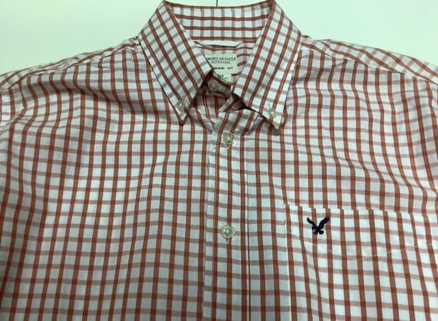 AJ C[O Z[I BD 65%OFF ! Vi@@Z[! AEO AMERICAN@EAGLE IV  uh 