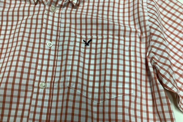 AJ C[O Z[I BD 65%OFF ! Vi@@Z[! AEO AMERICAN@EAGLE IV  uh 