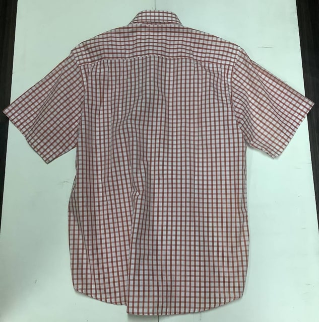 AJ C[O Z[I BD 65%OFF ! Vi@@Z[! AEO AMERICAN@EAGLE IV  uh 