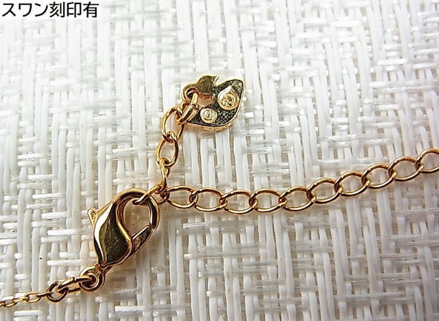 500~X^KiiXtXL[@SWAROVSKI@NX^@lbNX