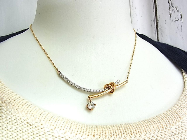 500~X^KiiXtXL[@SWAROVSKI@NX^@lbNX