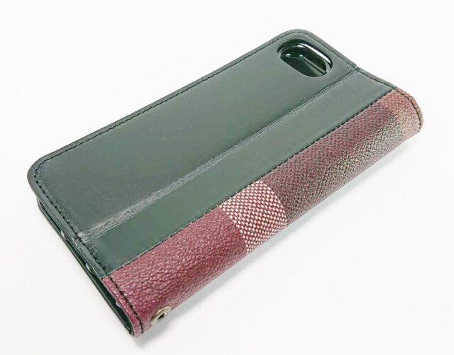 ubN[xNXgubWiPhone12pP[X 