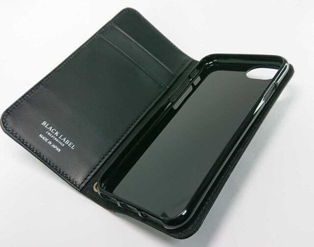 ubN[xNXgubWiPhone12pP[X