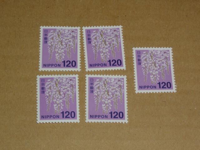120~؎ 5 ʐ؎ 
