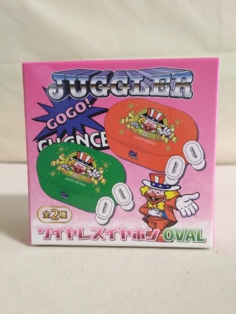 JUGGLERCXCz@OVAL@bh 