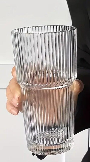 KX^u[ 17cm Xg[AWt  CeA/Ct 
