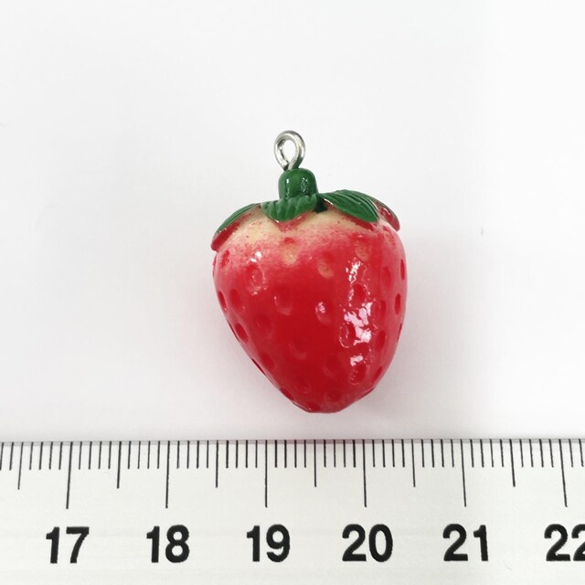 22*̃`[@30 