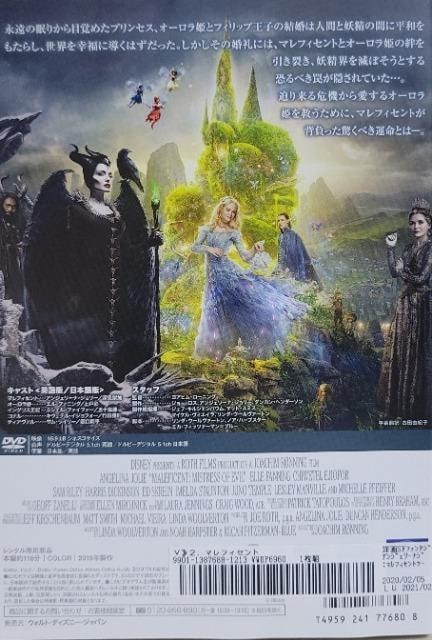 DVD@}tBZg 2  CD/DVD/rfI 