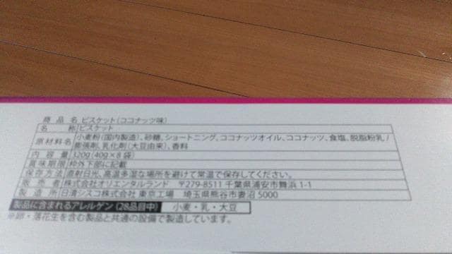 ][grXPbg  CeA/Ct 