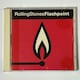 ROLLING STONES / FLASHPOINT