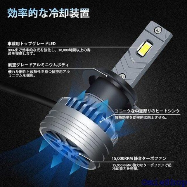 DayPlus ԗp LEDwbhCg H7 ԗpo t@ LED`bv {戵 2 577  /oCN