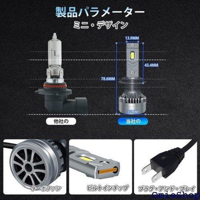 DayPlus ԗp LEDwbhCg H7 ԗpo t@ LED`bv {戵 2 577  /oCN