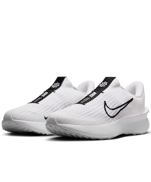 iCL NIKE C^Ng  C[W[I FV5590-001 26.0cm