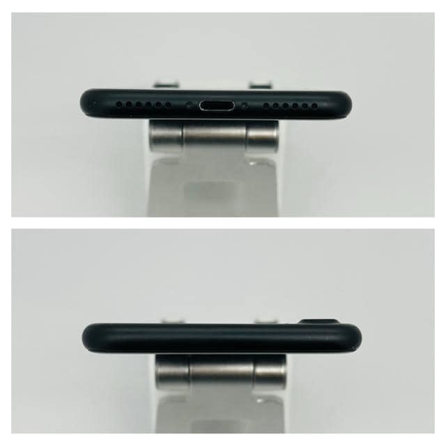 B iPhone 7 32 GB SIMt[@ubN@{  Ɠd/AV 