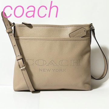 COACH R[` U[ p`O V_[obO NX{fB x[W