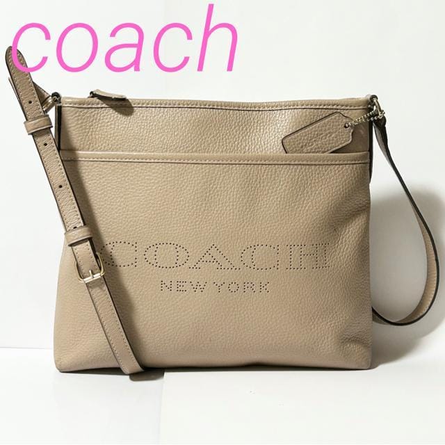 COACH R[` U[ p`O V_[obO NX{fB x[W   uh 