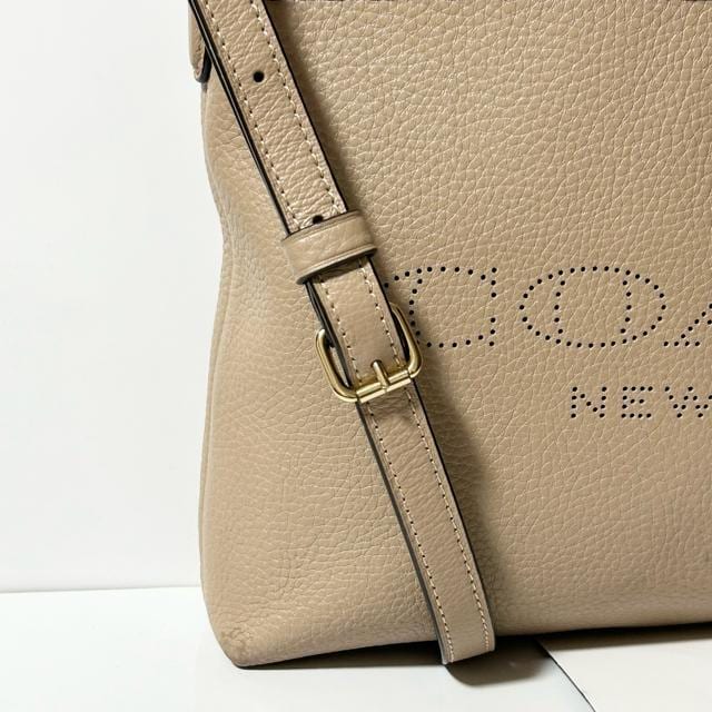 COACH R[` U[ p`O V_[obO NX{fB x[W  uh 