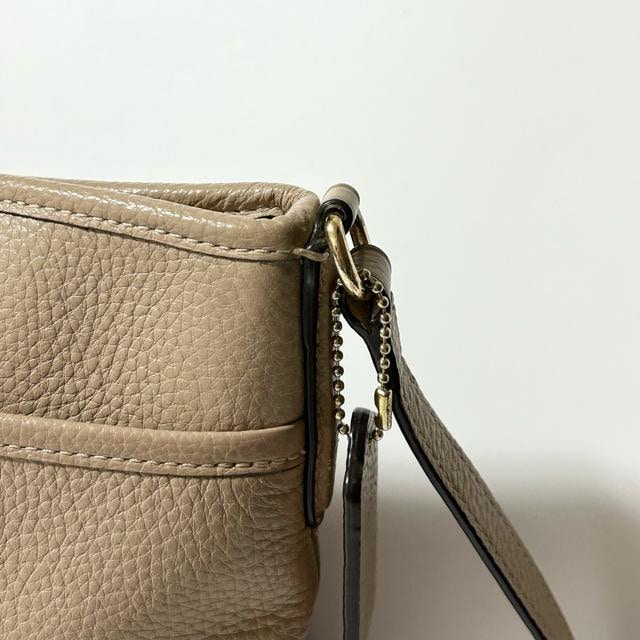 COACH R[` U[ p`O V_[obO NX{fB x[W  uh 
