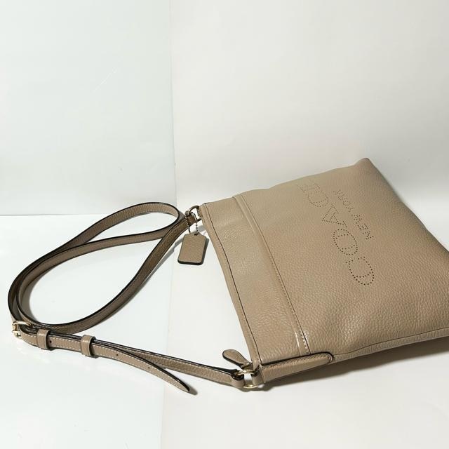 COACH R[` U[ p`O V_[obO NX{fB x[W  uh 