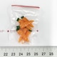27*ؼ޺߰@27