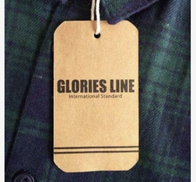 PPOGLORIES LINE`FbNVclVcVi  LbY/xr[ 