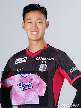 #47 q ^I MTC Zf[zbP[Vc