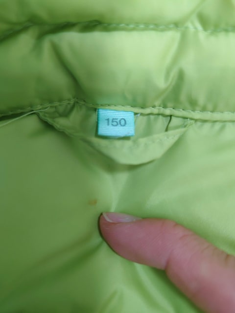 {[CY150cmEHbVu_EWp[H uF  LbY/xr[ 