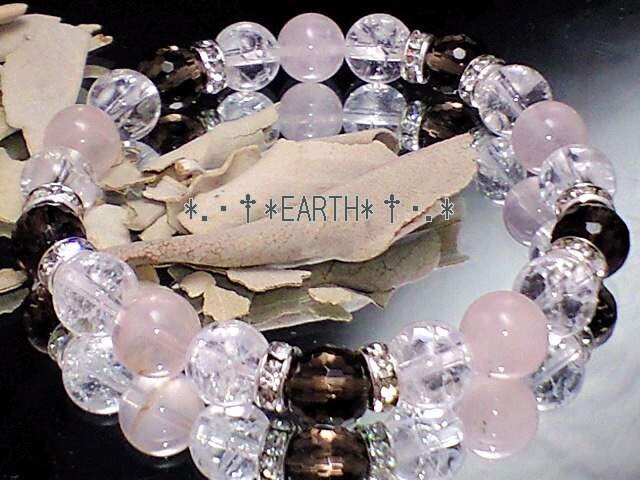 VR΁8~128ʃJbg&NbN&[YNH[cAAA  ANZT[/v 