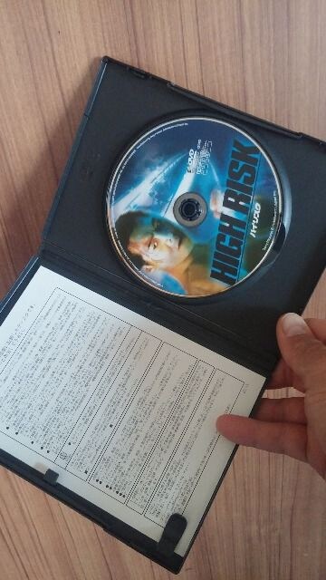 nCXN݁I  CD/DVD/rfI 