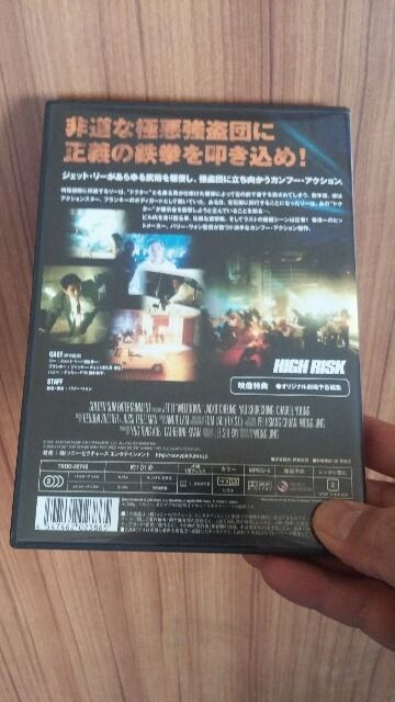nCXN݁I  CD/DVD/rfI 