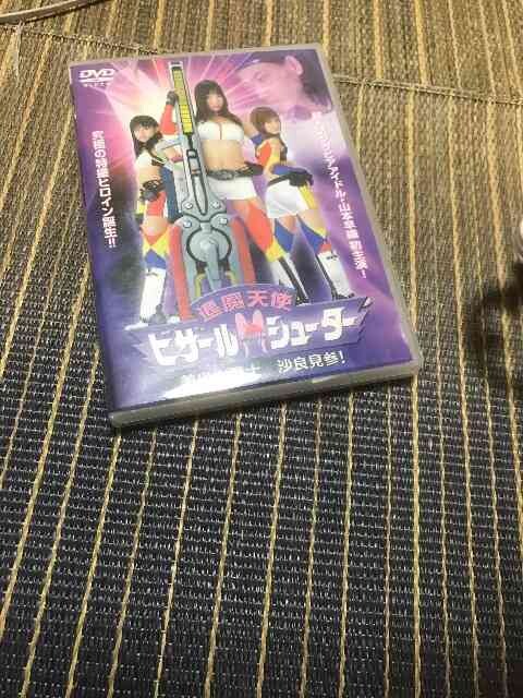 ޖVg   CD/DVD/rfI 