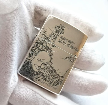 ZIPPO@ECXgE`[`@Wb|C^[@IX 1993@LYLY