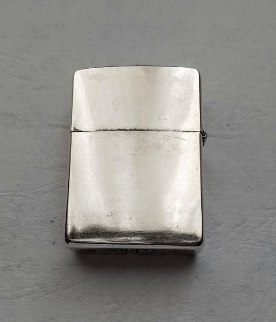 ZIPPO@ECXgE`[`@Wb|C^[@IX 1993@LYLY  jt@bV 
