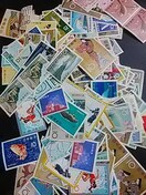 o10~؎300VigpiA1030