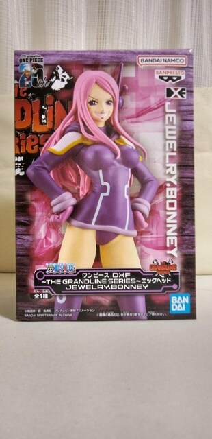 s[XDXF THE GRANDLINE SERIES GbOwbh@JEWELRY.BONNEY 