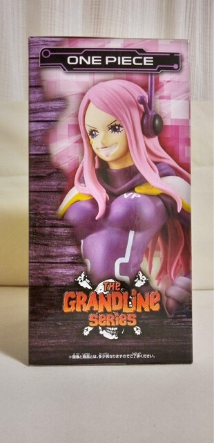 s[XDXF THE GRANDLINE SERIES GbOwbh@JEWELRY.BONNEY