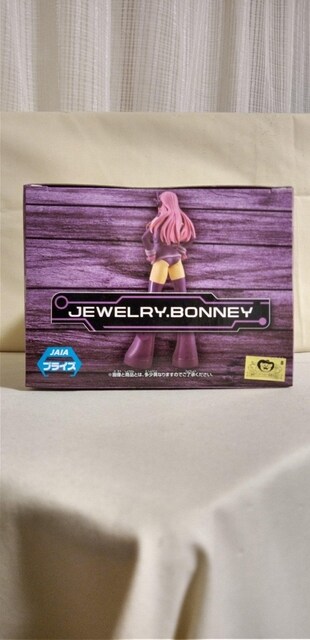 s[XDXF THE GRANDLINE SERIES GbOwbh@JEWELRY.BONNEY