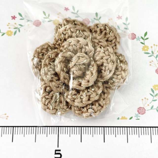 1*nhChIWi@KN`[t@15 