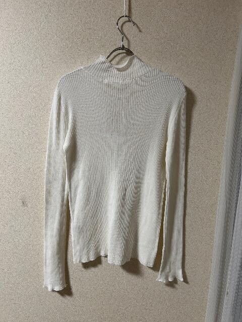 1.4Vi^OtCADUNERbgvI[o[