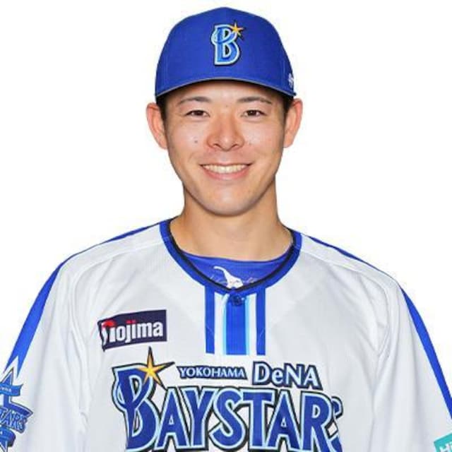 #53 DI蒅pz[jtH[iMTCj 