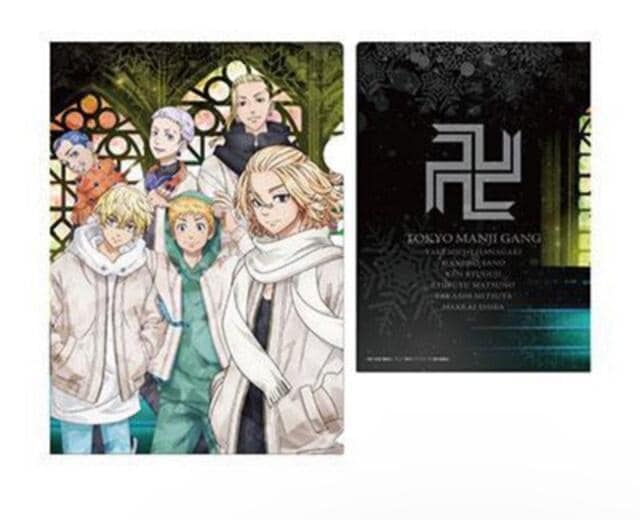 xW[Y NAt@C   Aj/R~bN/LN^[ 