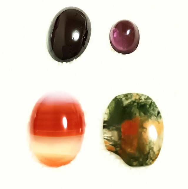 _ FF 4_  XAQ[g Ȃ   ANZT[/v 