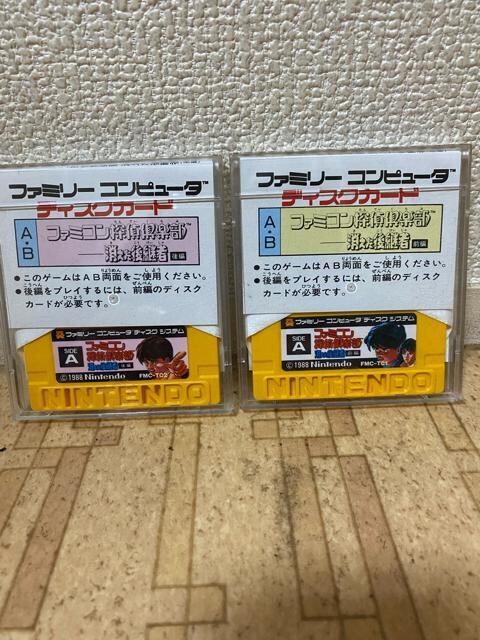 t@~RTy@pґOҌ